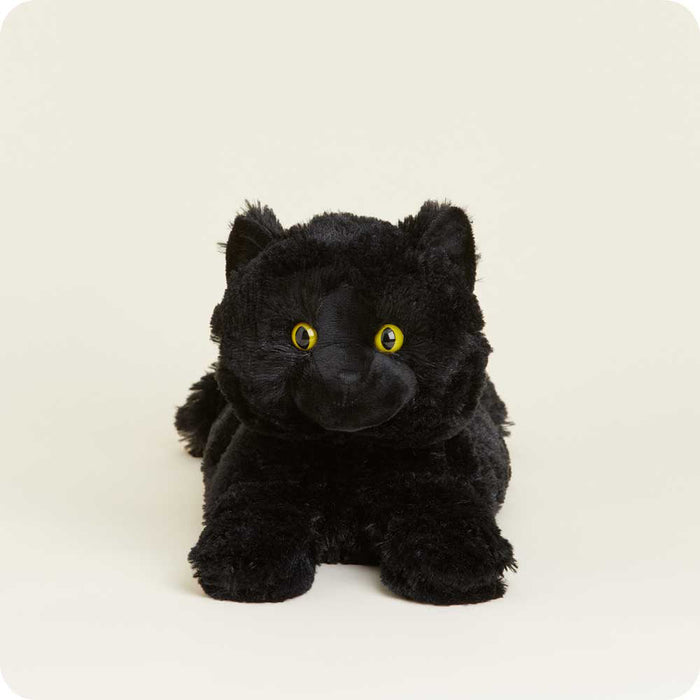 Microwavable The Warmies Pets Bundle - Warmies USA