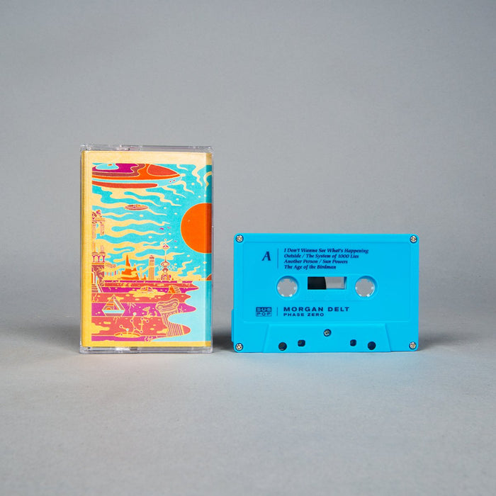 product_shot