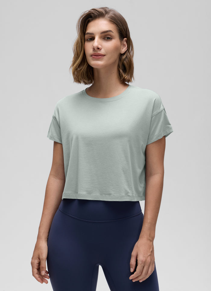 Jade Grey / XXS