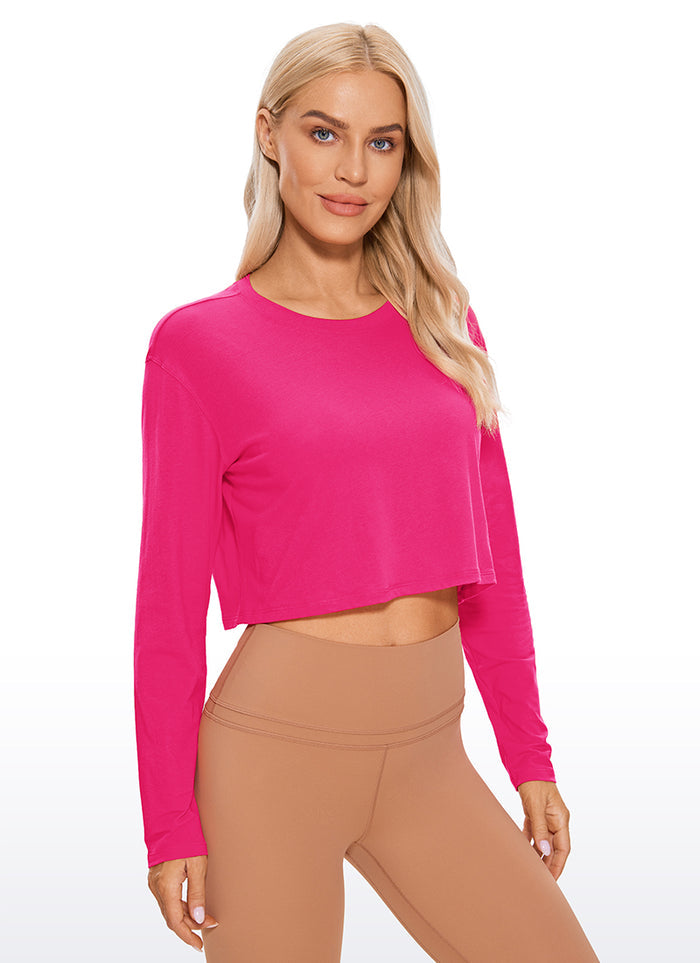 Granita Pink / XXS