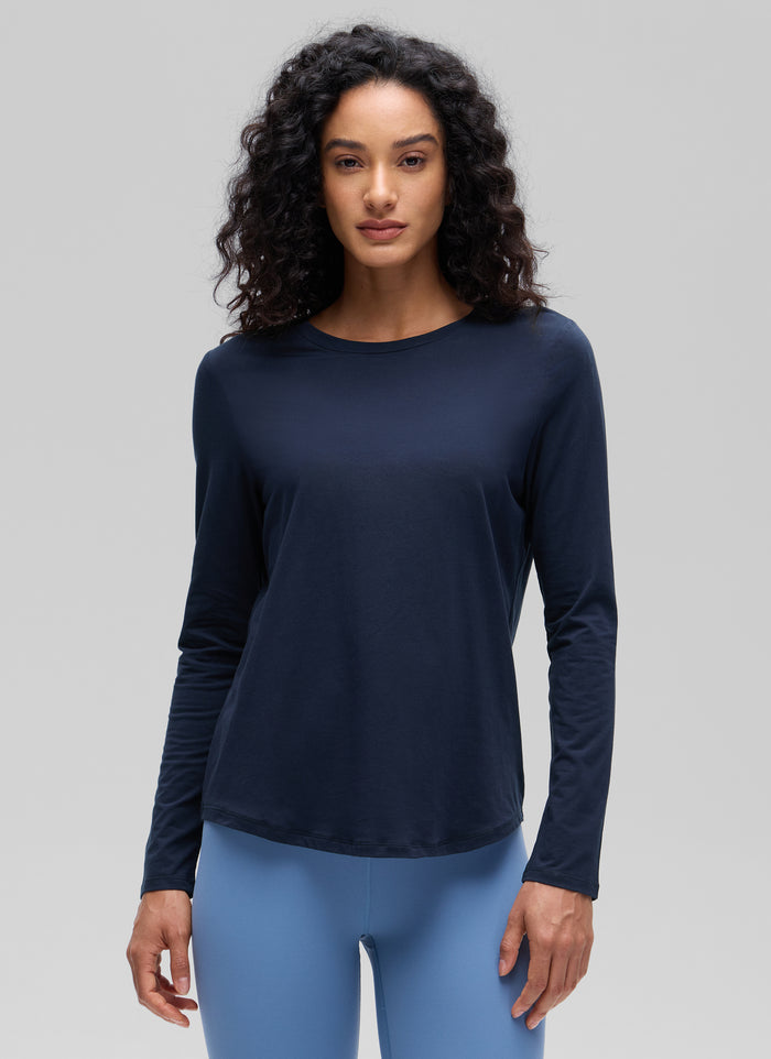 Navy / XXS