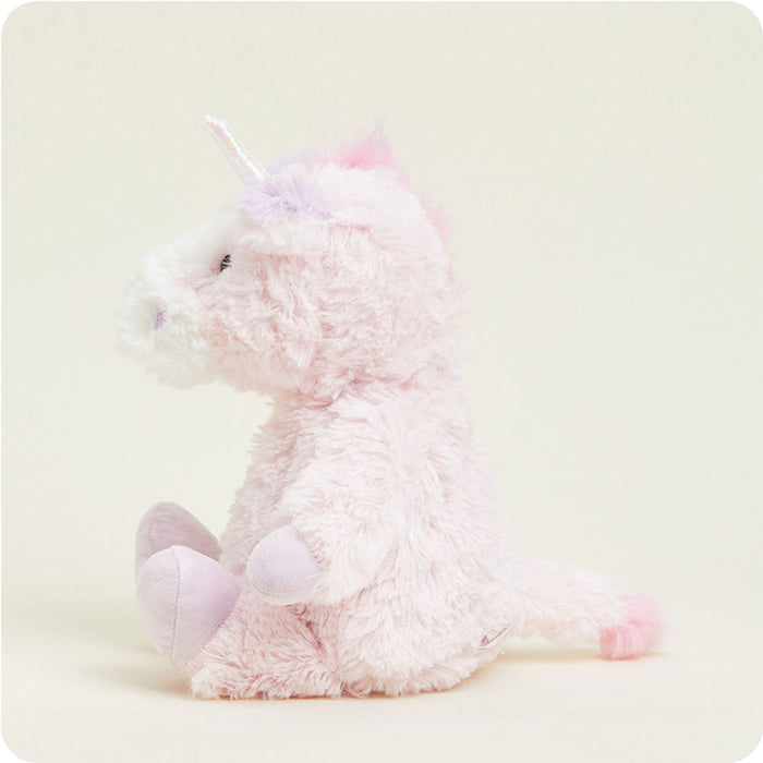 Microwavable Unicorn