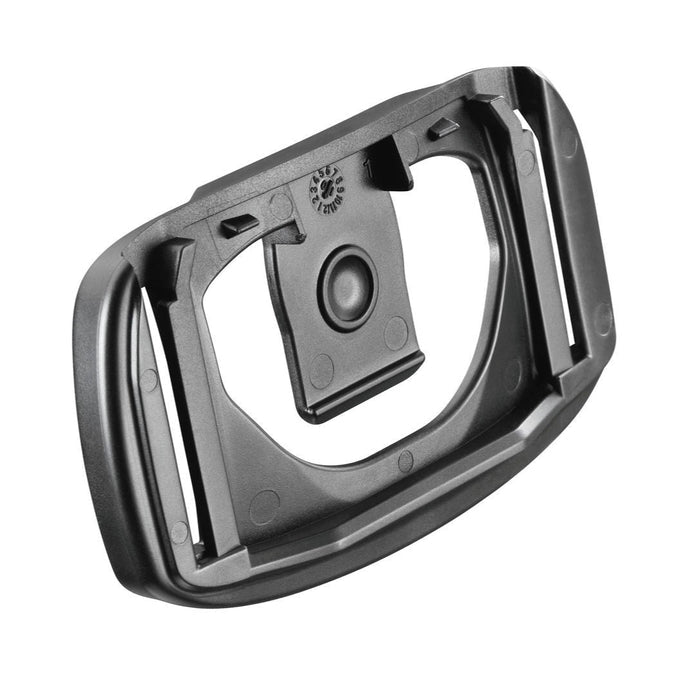 Platine Helmet Headlamp-Clip