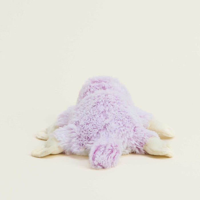 Microwavable Platypus Junior