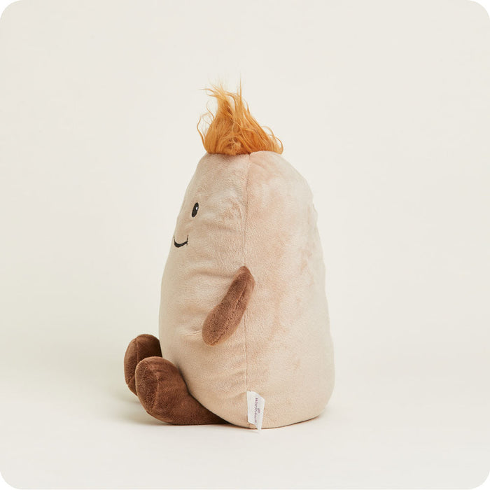 Microwavable Potato Heating Pad Warmies