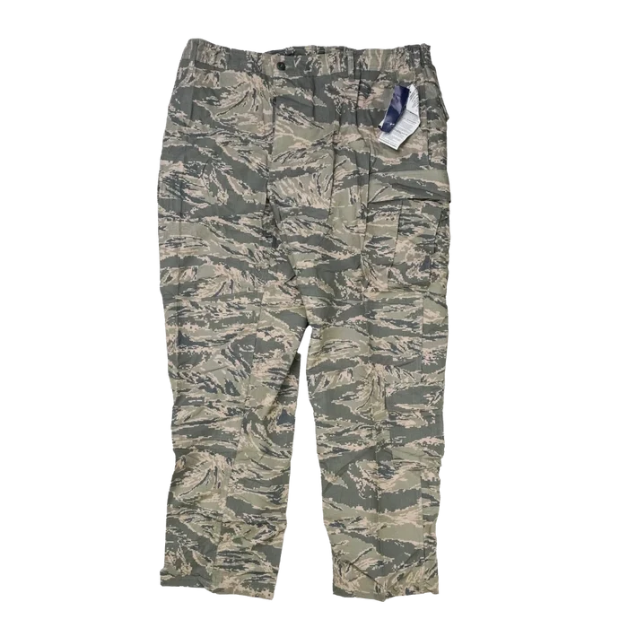 Propper ABU Ripstop Trousers - 44L, 2XLarge - Army & Outdoors - Combat Trousers