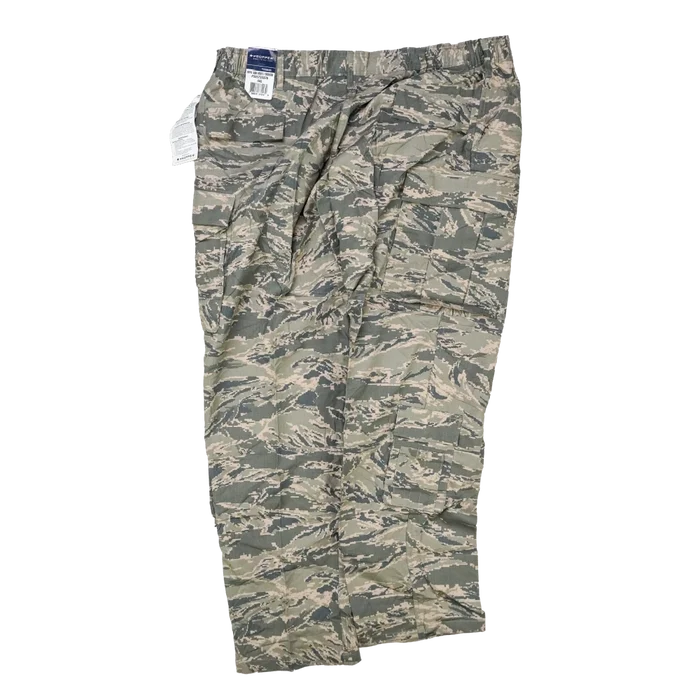 Propper ABU Ripstop Trousers - 44L, 2XLarge - Army & Outdoors - Combat Trousers