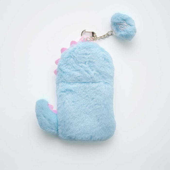 PRX Bok Card Holder