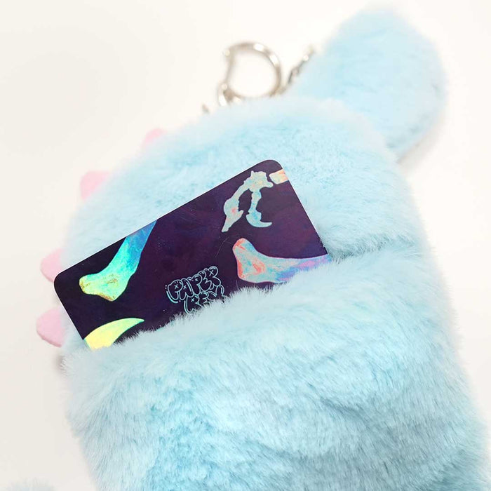 PRX Bok Card Holder