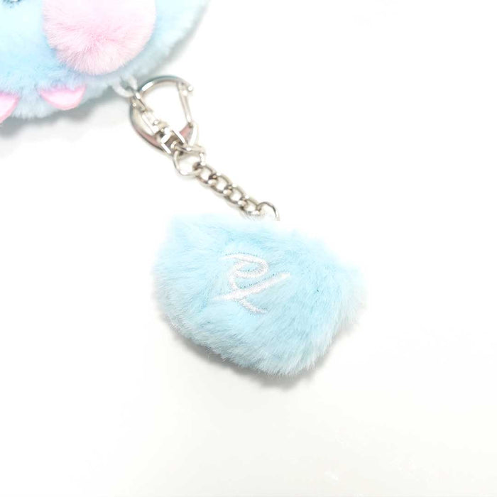 PRX Bok Card Holder