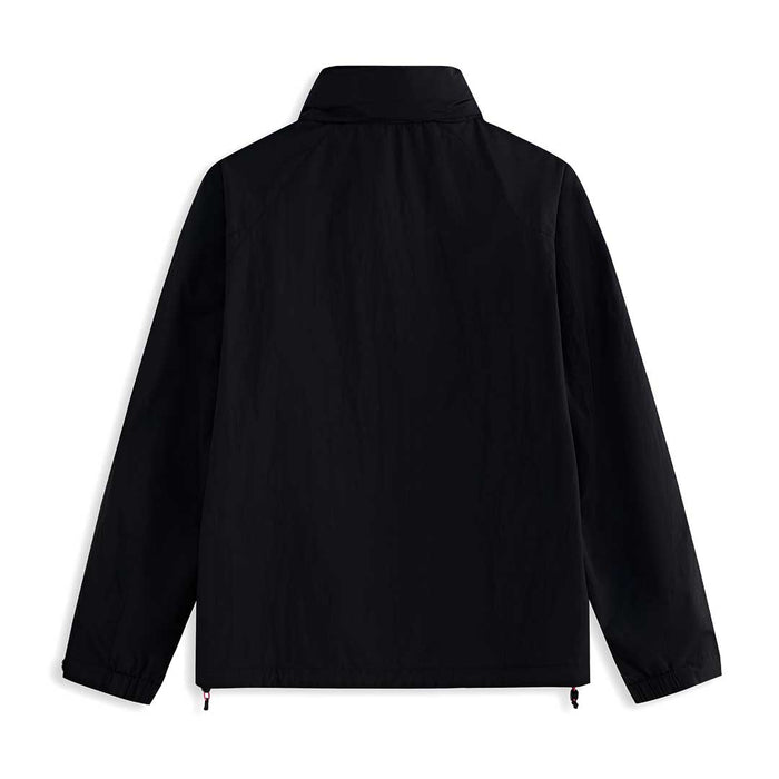 PRX Windbreaker