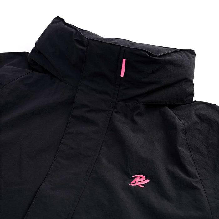 PRX Windbreaker