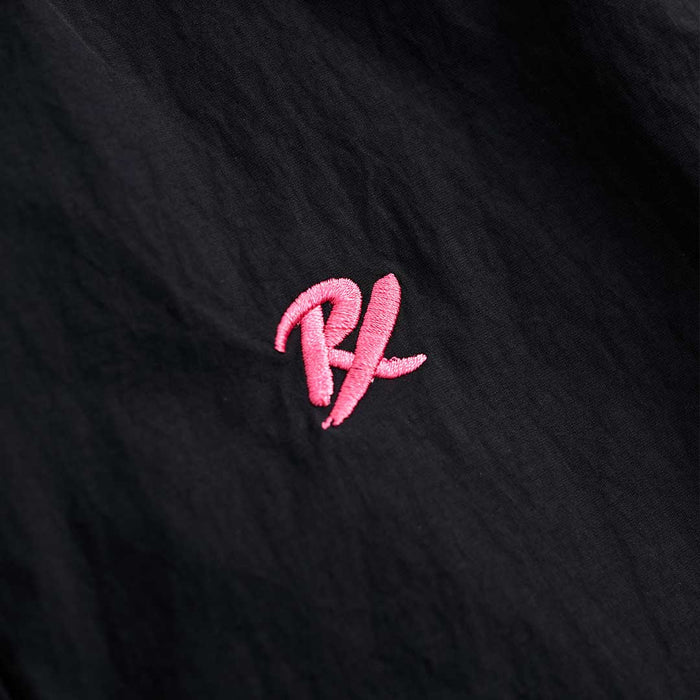 PRX Windbreaker