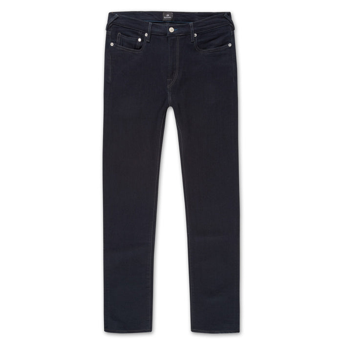 PS Paul Smith - Slim Fit Reflex Jeans in Blue/Black - Nigel Clare