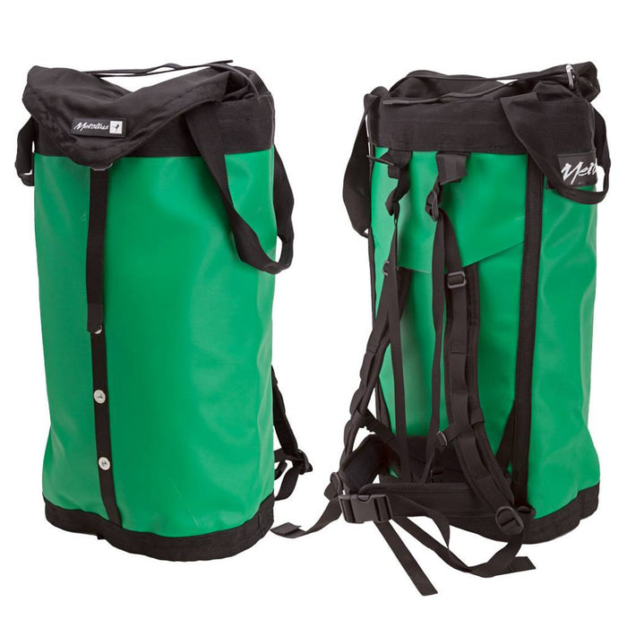 Quarter Dome 69L Haul Bag