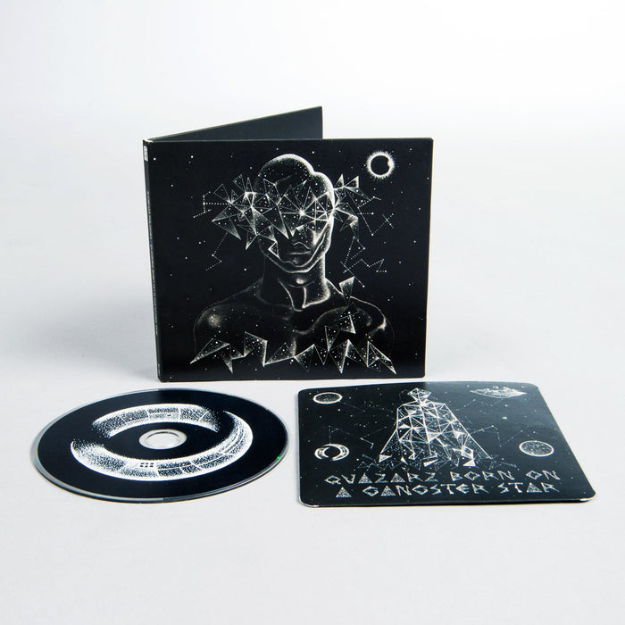 product_shot