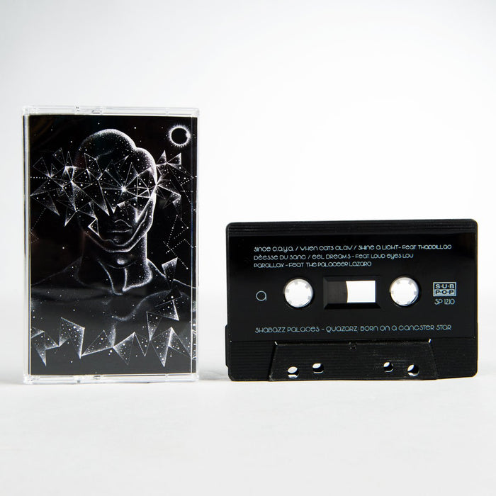 product_shot
