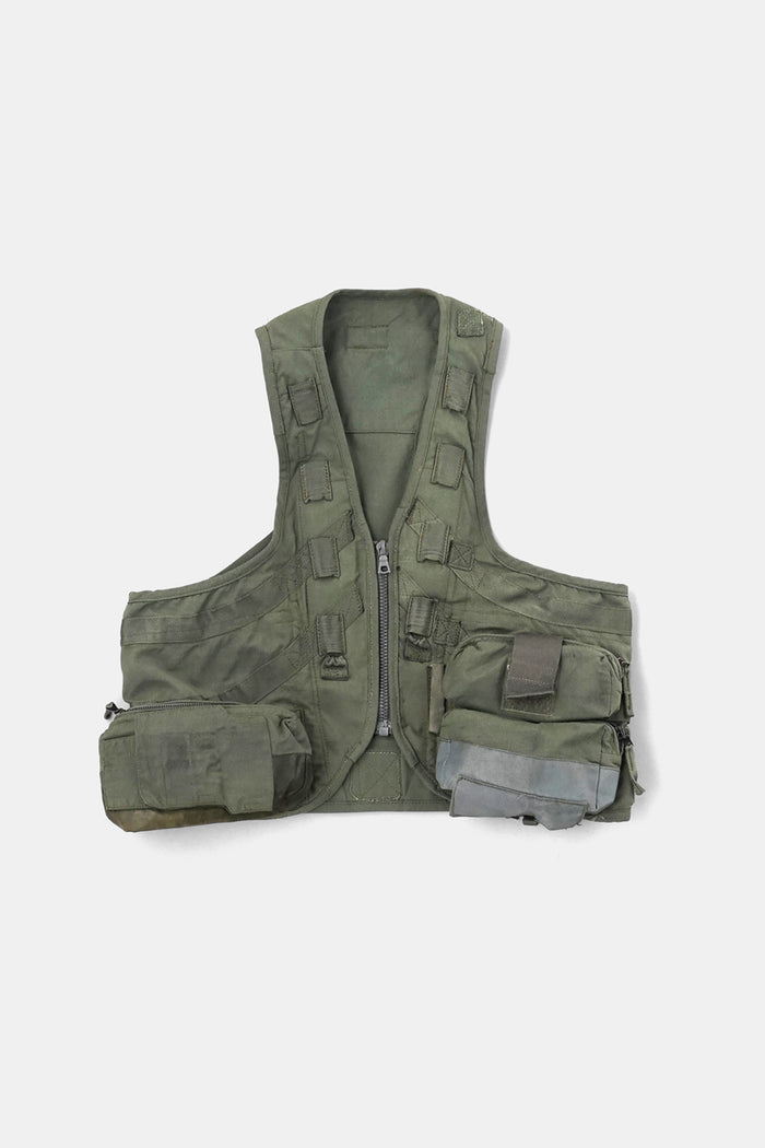 RAF MK-40 Aircrew Vest