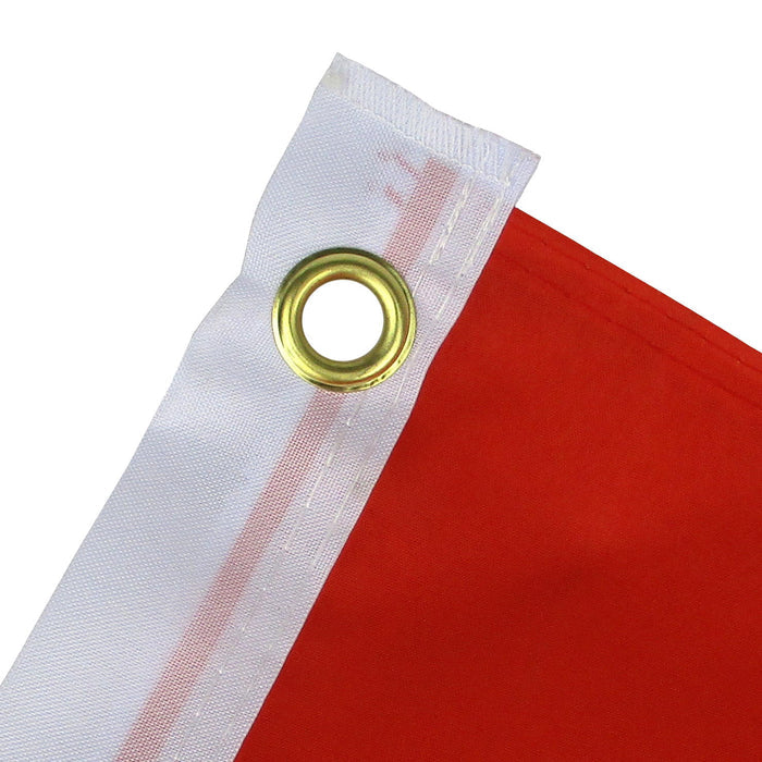 Rainbow Flag - Unbranded - Flags, Badges & Insignia