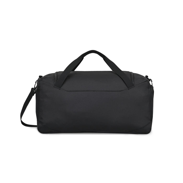 Rally Recycled Deluxe Sport Duffel