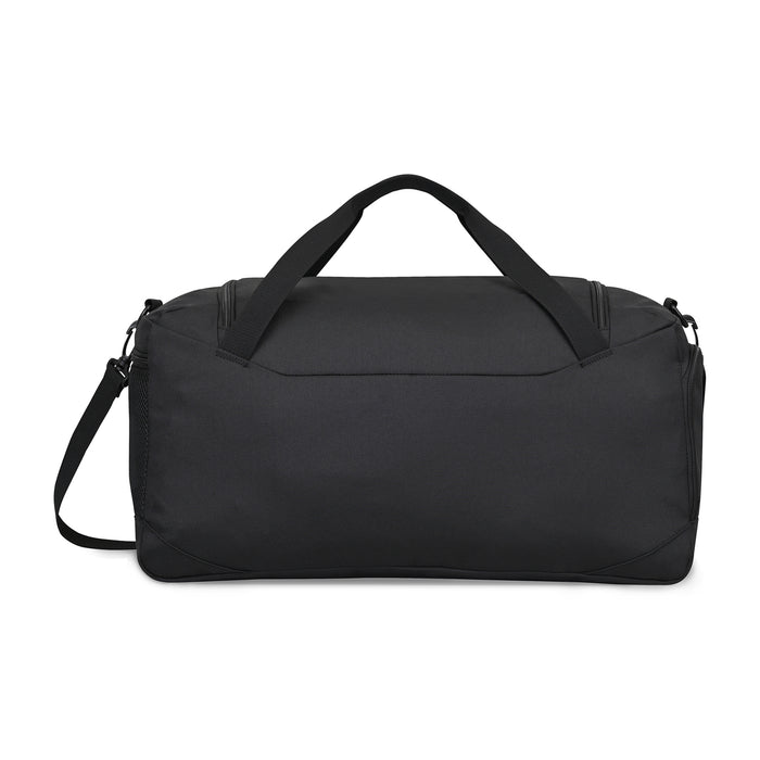 Rally Recycled Deluxe Sport Duffel