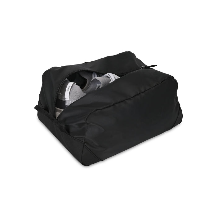 Rally Recycled Shoe Bag
