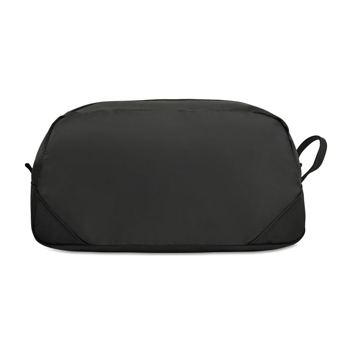 Rally Recycled Shoe Bag