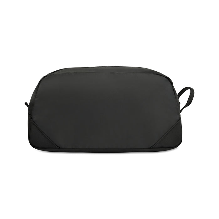 Rally Recycled Shoe Bag