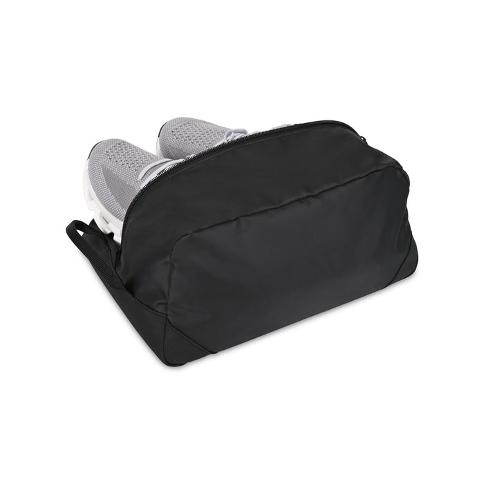 Rally Recycled Shoe Bag