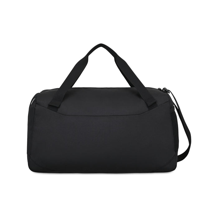 Rally Recycled Sport Duffel