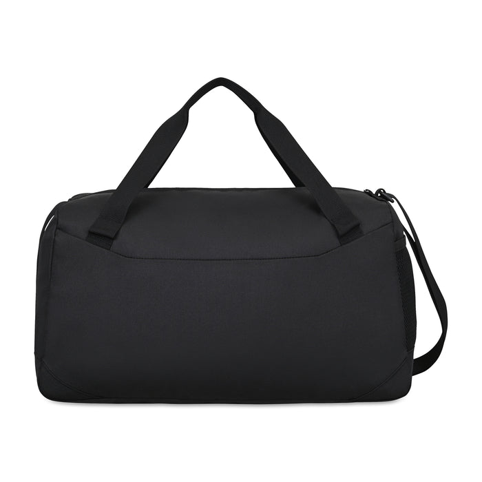 Rally Recycled Sport Duffel