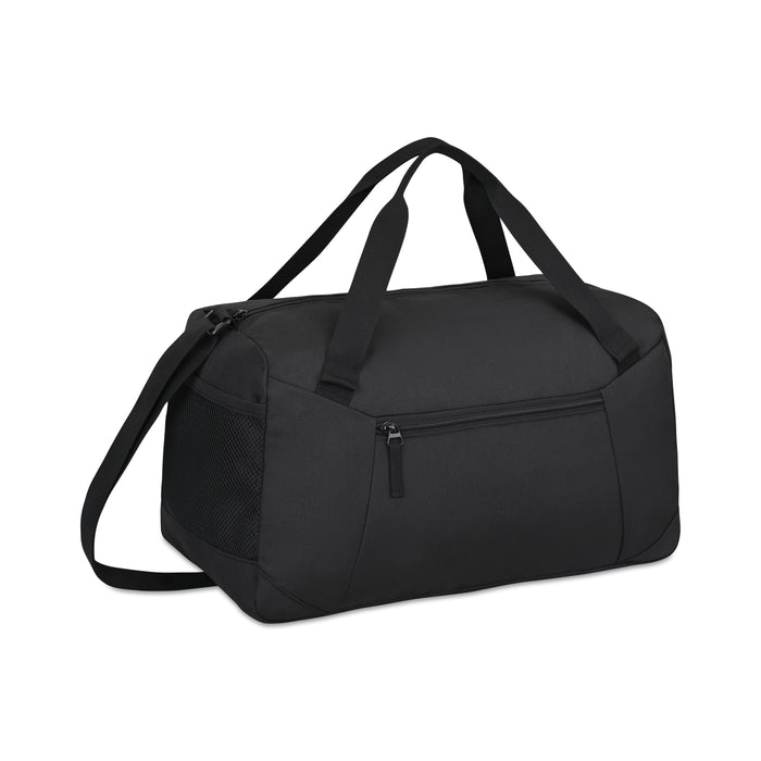 Rally Recycled Sport Duffel
