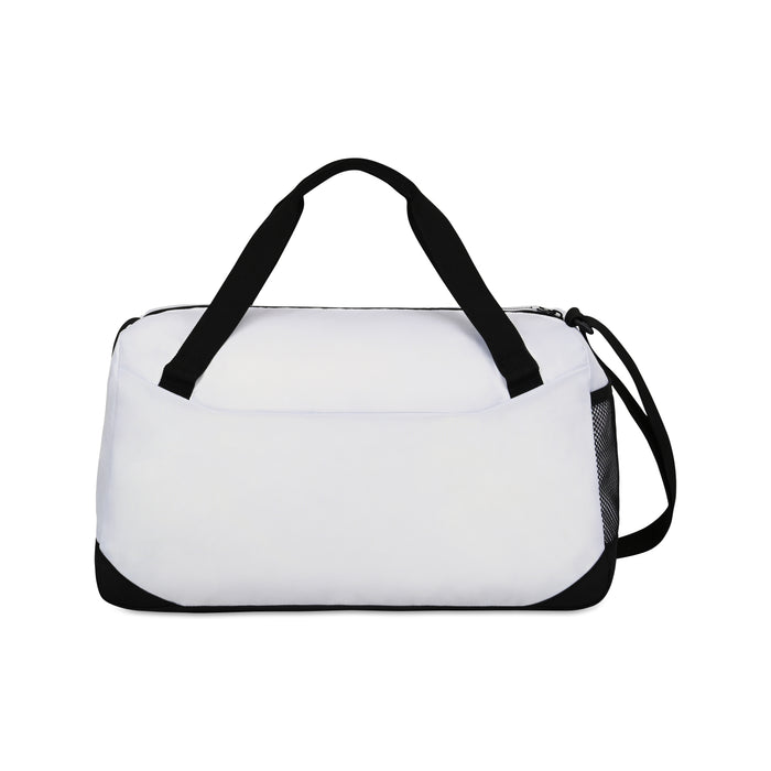 Rally Recycled Sport Duffel