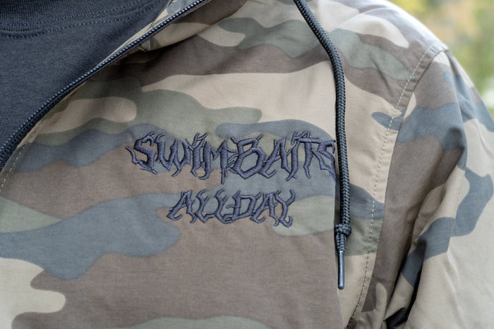 Rebellion Overlayer