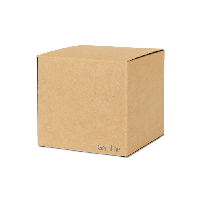 Reed Circle Bamboo Wireless Speaker