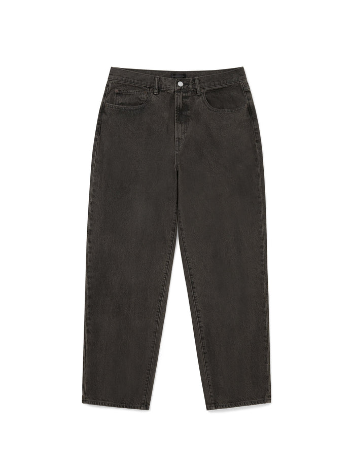 Regular Jeans
