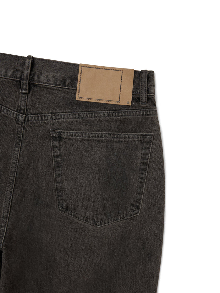 Regular Jeans