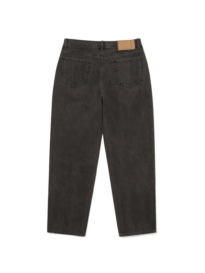 Regular Jeans
