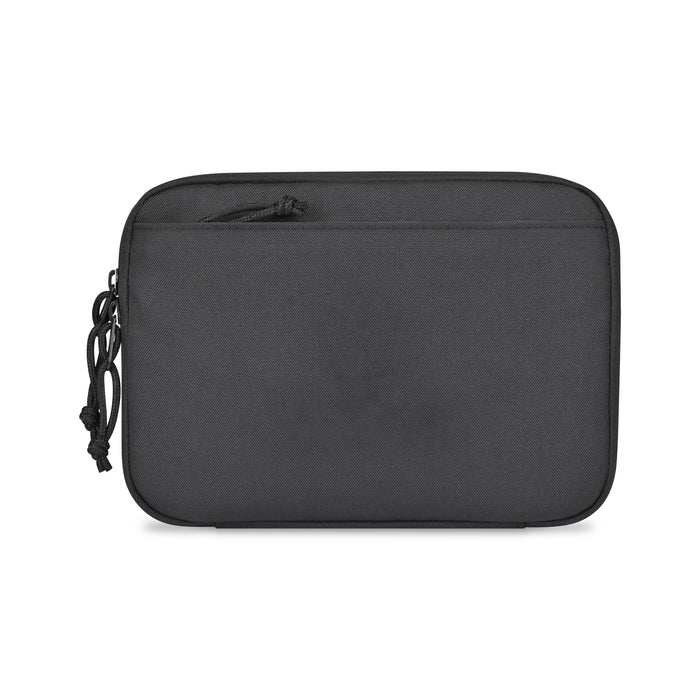 Renew Recycled rPET Slim Tech Organizer - AWARE™