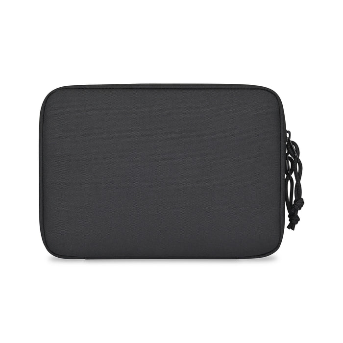 Renew Recycled rPET Slim Tech Organizer - AWARE™