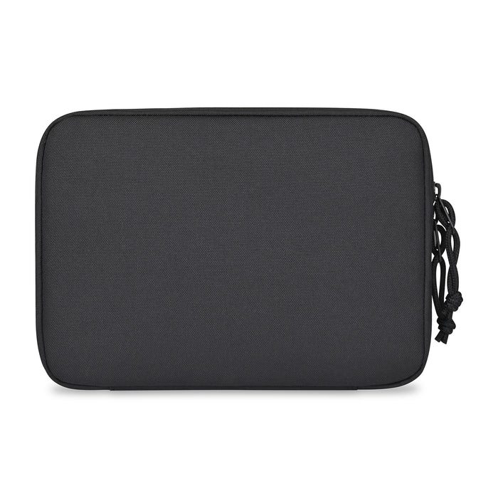 Renew Recycled rPET Slim Tech Organizer - AWARE™