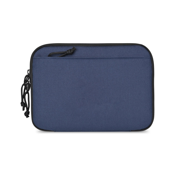 Renew Recycled rPET Slim Tech Organizer - AWARE™