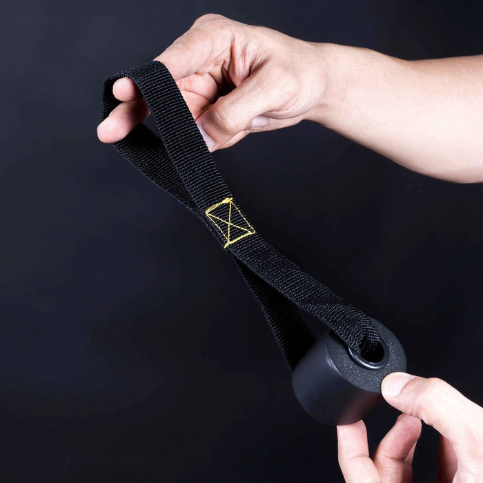 Resistance Band Kit V2.0