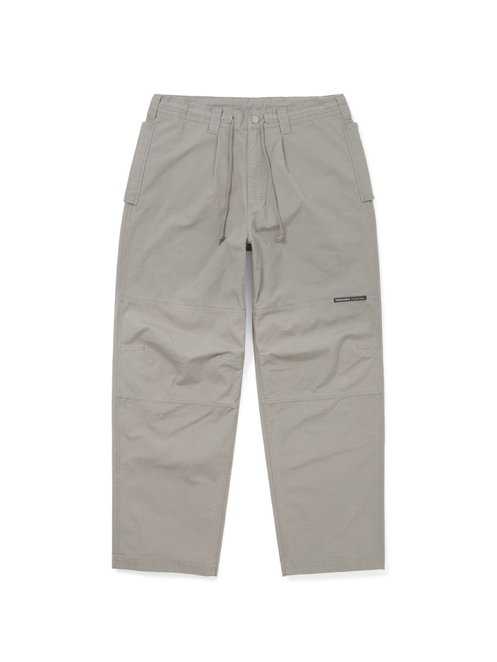 Ripstop Surplus Pant