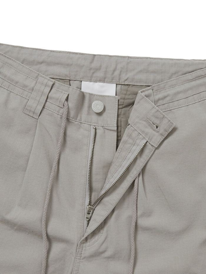 Ripstop Surplus Pant