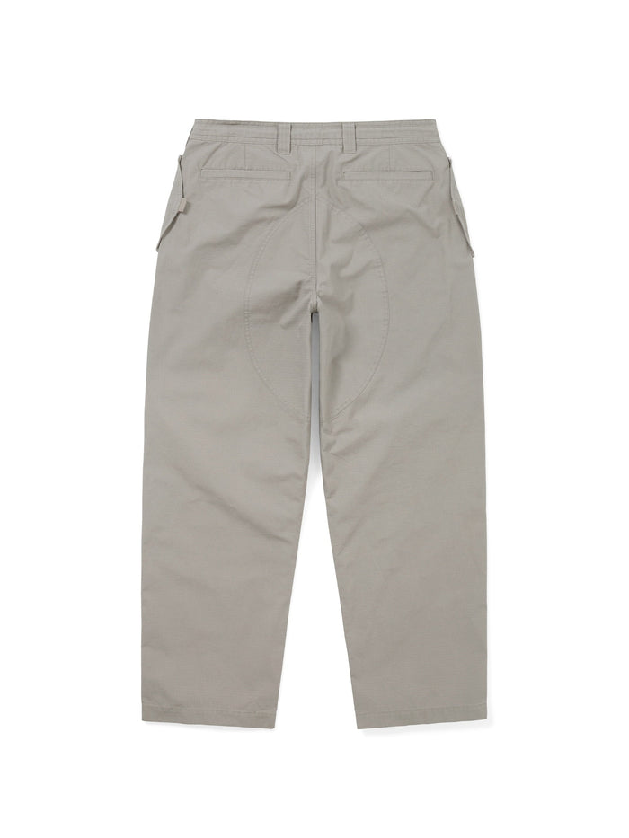 Ripstop Surplus Pant