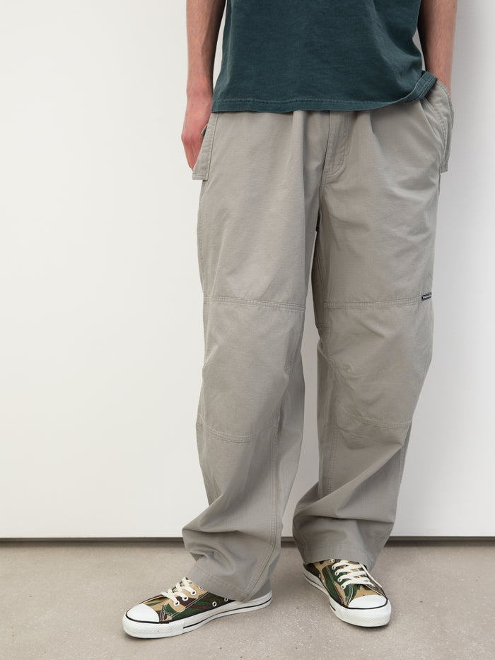 Ripstop Surplus Pant