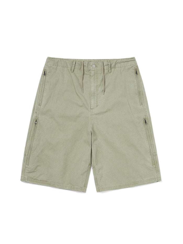 Ripstop Surplus Short