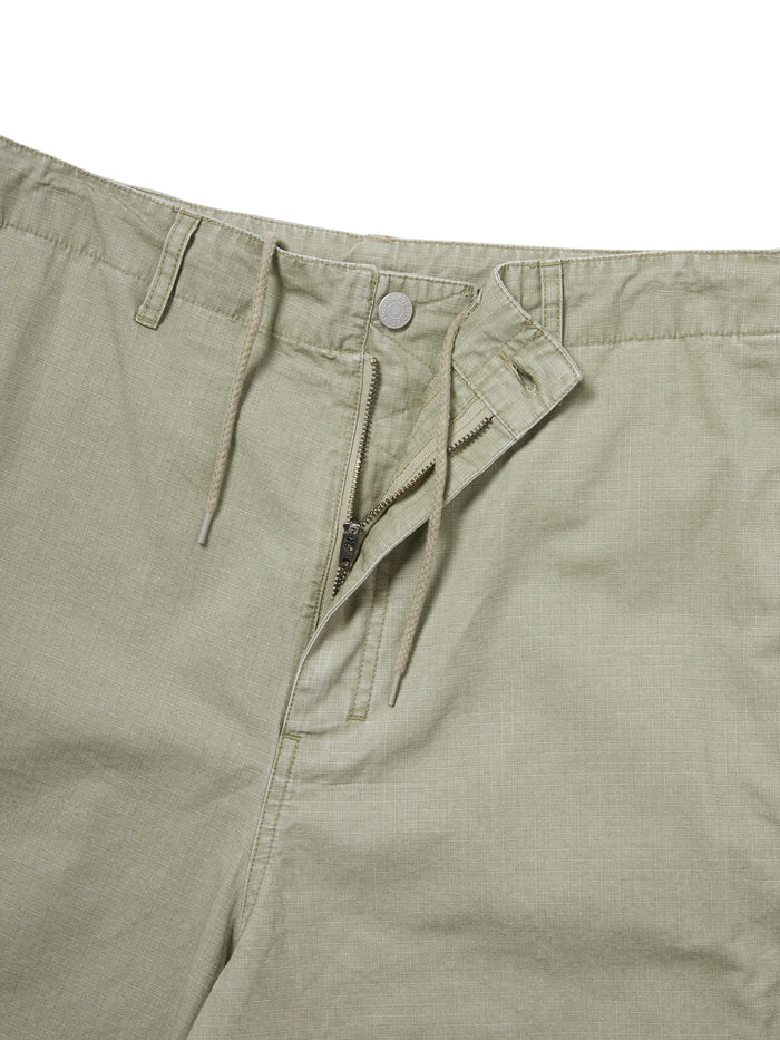 Ripstop Surplus Short