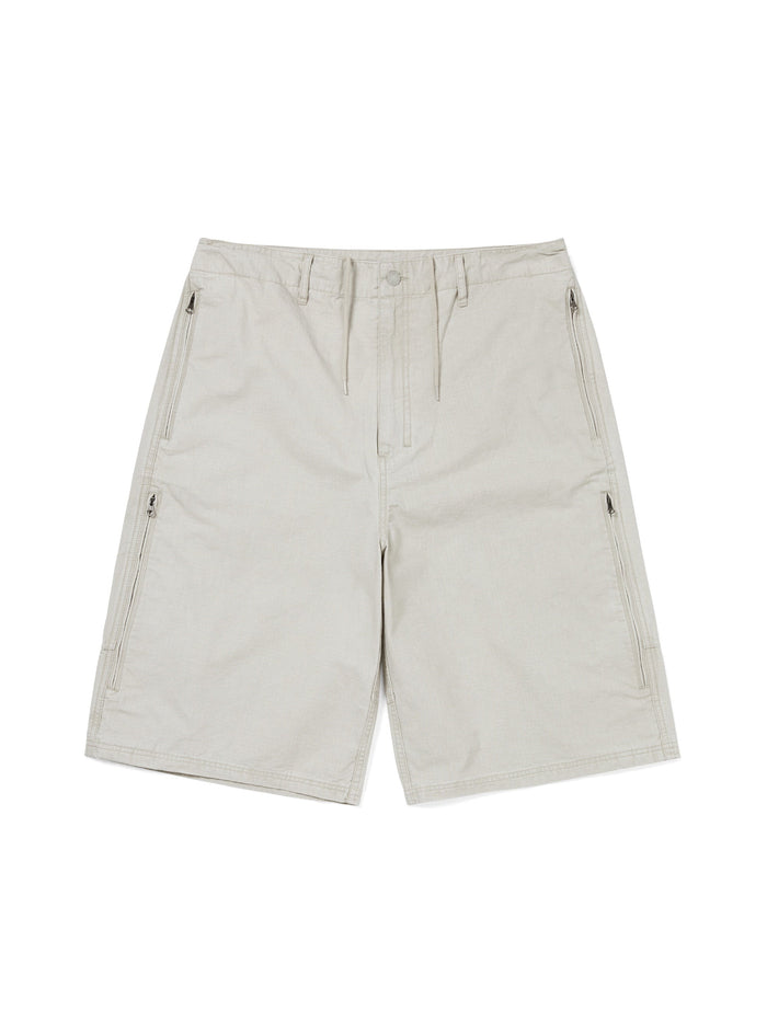 Ripstop Surplus Short
